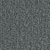 Ковролин Balsan Les Best (Лэс Бэст) 980