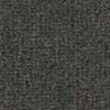 Ковролин Balsan Les Best (Лэс Бэст) 990