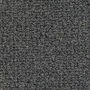 Ковролин Balsan Les Best (Лэс Бэст) 992