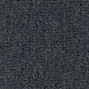 Ковролин Balsan Les Best (Лэс Бэст) 993