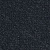 Ковролин Balsan Les Best (Лэс Бэст) 999