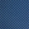 Ковролин Les Best Design / Amiral (Амирал) 160
