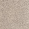 Ковролин AW Sensualite Satin (Сатин) 32