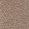 Ковролин AW Sensualite Satin (Сатин) 35