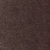 Ковролин AW Sensualite Satin (Сатин) 42