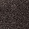 Ковролин AW Sensualite Satin (Сатин) 45