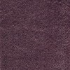 Ковролин AW Sensualite Satin (Сатин) 68