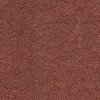Ковролин AW Sensualite Satin (Сатин) 84