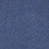 Ковролин ITC Optima (Оптима) 071