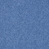 Ковролин ITC Optima (Оптима) 073