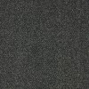 Ковролин ITC Optima (Оптима) 091