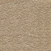 Ковролин AW Invictus Orion (Орион) 33