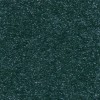 Ковролин AW Poseidon (Посейдон) 72