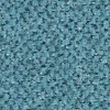 Ковролин Balsan Carrousel (Балсан Карусель) 130