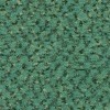 Ковролин Balsan Carrousel (Балсан Карусель) 220