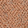 Ковролин Balsan Carrousel (Балсан Карусель) 430