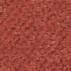 Ковролин Balsan Carrousel (Балсан Карусель) 535