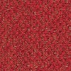 Ковролин Balsan Carrousel (Балсан Карусель) 550