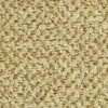 Ковролин Balsan Carrousel (Балсан Карусель) 619