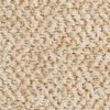 Ковролин Balsan Carrousel (Балсан Карусель) 625