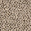 Ковролин Balsan Carrousel (Балсан Карусель) 670