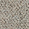 Ковролин Balsan Carrousel (Балсан Карусель) 710