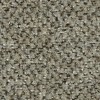 Ковролин Balsan Carrousel (Балсан Карусель) 740
