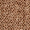Ковролин Balsan Carrousel (Балсан Карусель) 755