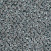 Ковролин Balsan Carrousel (Балсан Карусель) 770