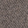 Ковролин Balsan Carrousel (Балсан Карусель) 780
