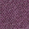 Ковролин Balsan Carrousel (Балсан Карусель) 880