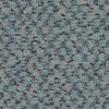 Ковролин Balsan Carrousel (Балсан Карусель) 915
