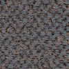Ковролин Balsan Carrousel (Балсан Карусель) 960