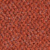 Ковролин Balsan Carrousel (Балсан Карусель) 995