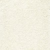Ковролин AW Sensualite Radiant (Рэдиант) 05