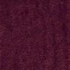 Ковролин AW Sensualite Radiant (Рэдиант) 10