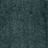Ковролин AW Sensualite Radiant (Рэдиант) 28