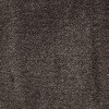 Ковролин AW Sensualite Radiant (Рэдиант) 44