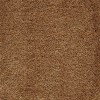 Ковролин AW Sensualite Radiant (Рэдиант) 48