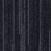 Ковровая плитка ESCOM Drift (Дрифт) 49760