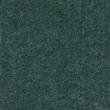 Ковролин AW Sensualite Radiant (Рэдиант) 73