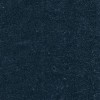 Ковролин AW Sensualite Radiant (Рэдиант) 78