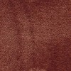 Ковролин AW Sensualite Radiant (Рэдиант) 84