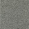 Ковролин AW Sensualite Radiant (Рэдиант) 95