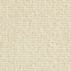 Ковролин Balsan Residentiel (Резиденшел) 010