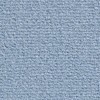 Ковролин Balsan Residentiel (Резиденшел) 135