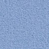 Ковролин Balsan Residentiel (Резиденшел) 140