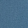 Ковролин Balsan Residentiel (Резиденшел) 170
