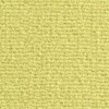 Ковролин Balsan Residentiel (Резиденшел) 230