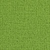 Ковролин Balsan Residentiel (Резиденшел) 250